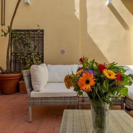Iflat Luxury Navona